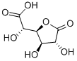 CAS#: 389-36-6, D-Saccharic Acid 1,4-Lactone
