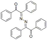 CAS#: 3893-33-2, (2E)-2-[(Z)-[2-Oxo-1,2-Di(Phenyl)Ethylidene]Hydrazinylidene]-1,2-Di(Phenyl)Ethanone