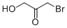 CAS#: 38987-72-3, 1-Bromo-3-Hydroxy-2-Propanone