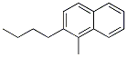 CAS#: 39036-71-0, 2-Butyl-1-Methylnaphthalene
