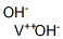 CAS#: 39096-97-4, Vanadium Dihydroxide
