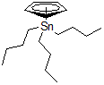 CAS#: 3912-86-5, Cyclopentadienyltri-n-Butyltin