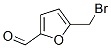 CAS#: 39131-44-7, 5-(Bromomethyl)Furan-2-Carbaldehyde