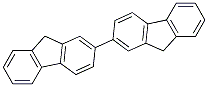 CAS#: 39168-58-6, 2,2'-Bi-9H-Fluorene