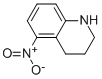 CAS#: 39217-91-9, 5-Nitro-1,2,3,4-Tetrahydro-Quinoline Hydrochloride