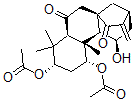 CAS#: 39388-66-4, Inflexin (I)