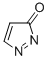 CAS#: 39455-90-8, Pyrazolone