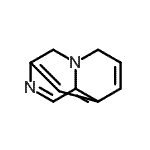 CAS#: 395071-78-0, 3,10-Diazatricyclo[5.3.1.0<Sup>3,8</Sup>]Undeca-1(11),5,7,9-Tetraene