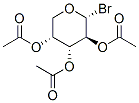 CAS#: 39524-37-3, 2,3,4-Tri-O-Acetyl-alpha-D-Arabinopyranosyl Bromide