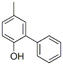 CAS#: 39579-09-4, 5-Methylbiphenyl-2-Ol