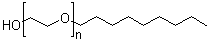 CAS#: 39587-22-9, Polyethyleneglycol 300 Monononyl Ether