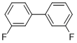 CAS#: 396-64-5, 3,3'-Difluorobiphenyl