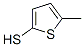 CAS#: 3970-28-3, 5-Methylthiophene-2-Thiol