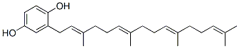 CAS#: 39703-09-8, Geranylgeranylhydroquinone
