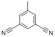 CAS#: 39718-07-5, 3,5-Dicyanotoluene