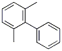 CAS#: 3976-34-9, 1,3-Dimethyl-2-Phenylbenzene