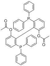 CAS#: 398127-98-5, (R)-Methyl Soniphos