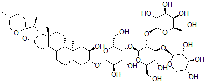 CAS#: 39937-47-8, Ethyl 3-amino-3-ethoxyprop-2-enoate