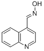 CAS#: 39977-74-7, 4-(Nitrosomethylidene)-1H-Quinoline