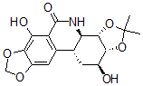 CAS#: 40042-08-8, Dihydronarciclasine