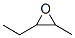 CAS#: 4016-15-3, 2,3-Epoxypentane