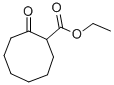 CAS#: 4017-56-5, Ethyl 2-Oxo-1-Cyclooctanecarboxylate