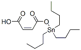 CAS#: 4027-18-3, 4-Oxo-4-[(Tributylstannyl)Oxy]But-2-Enoic Acid