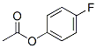 CAS#: 404-15-9, 1-Acetoxy-4-Fluorobenzene