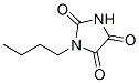 CAS#: 40408-40-0, 1-Butylimidazolidine-2,4,5-Trione