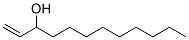 CAS#: 4048-42-4, Dodecen-3-Ol