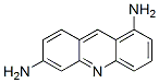 CAS#: 40504-84-5, 1,6-Acridinediamine