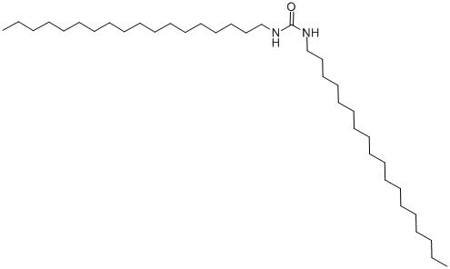 CAS#: 4051-66-5, 1,3-Dioctadecylurea