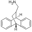 CAS#: 4053-27-4, Tetracyclo[6.6.2.0(2,7).0(9,14)]Hexadeca-2(7),3,5,9(14),10,12-Hexaen-15-Ylmethanamine