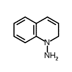 CAS#: 409316-86-5, 1(2H)-Quinolinamine
