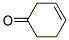 CAS#: 4096-34-8, Cyclohex-3-En-1-One
