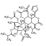 CAS#: 41060-14-4, Bussein
