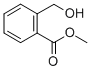 CAS#: 41150-46-3, 2-Hydroxymethyl-Benzoic Acid Methyl Ester
