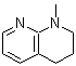 CAS#: 412324-06-2, 1-Methyl-3,4-Dihydro-2H-1,8-Naphthyridine