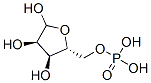 CAS#: 4151-19-3, [(2R,3S,4R)-3,4,5-Trihydroxyoxolan-2-Yl]Methyl Dihydrogen Phosphate