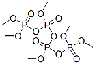 CAS#: 41524-09-8, Tetraphosphoric Acid Hexamethyl Ester