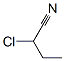 CAS#: 4158-37-6, 2-Chlorobutyronitrile