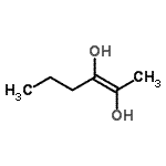 CAS#: 41740-65-2, (2E)-2-Hexene-2,3-Diol