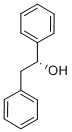 CAS#: 41822-67-7, (R)-(-)-1,2-Diphenylethanol