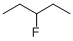 CAS#: 41909-29-9, 3-Fluoropentane