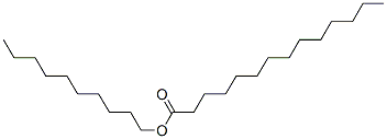 CAS#: 41927-71-3, Decyl Myristate