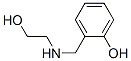 CAS#: 4202-67-9, 2-{[(2-Hydroxyethyl)Amino]Methyl}Phenol