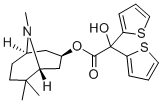CAS 登录号：42024-98-6， 马扎替可