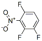 CAS#: 42096-74-2, 1,2,4-Trifluoro-3-Nitrobenzene