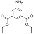 CAS 登录号：42122-73-6， 5-氨基异邻苯二甲酸二乙酯盐酸盐