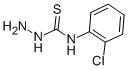 CAS#: 42135-75-1, 4-(2-Chlorophenyl)-3-Thiosemicarbazide